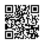 97-3106B20-21S QRCode