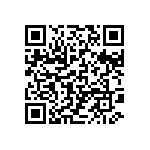 97-3106B20-21SW-940 QRCode