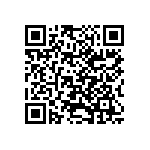 97-3106B20-21SW QRCode