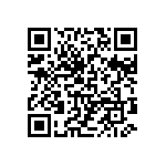 97-3106B20-21SX-417-940 QRCode