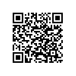 97-3106B20-21SX-940 QRCode