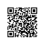 97-3106B20-21SX QRCode