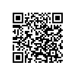 97-3106B20-21SY-417-940 QRCode