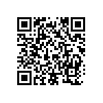 97-3106B20-21SY-417 QRCode