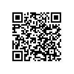 97-3106B20-21SZ QRCode