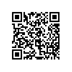 97-3106B20-23P-417 QRCode