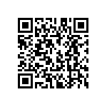 97-3106B20-23P-940 QRCode