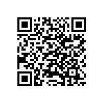 97-3106B20-23PW-417 QRCode