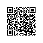 97-3106B20-23PX-417-940 QRCode