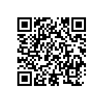 97-3106B20-23PX QRCode