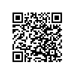 97-3106B20-23PZ-417 QRCode