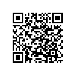97-3106B20-23PZ-940 QRCode