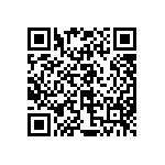97-3106B20-23S-417 QRCode