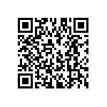 97-3106B20-23SW-417-940 QRCode