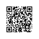 97-3106B20-23SW-940 QRCode