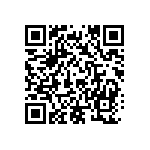 97-3106B20-23SY-417 QRCode