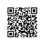 97-3106B20-23SY QRCode