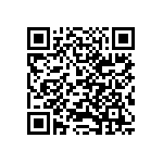 97-3106B20-23SZ-417-940 QRCode