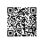 97-3106B20-23SZ-417 QRCode