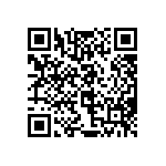 97-3106B20-24P-417-940 QRCode