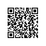 97-3106B20-24P-417 QRCode
