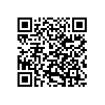 97-3106B20-24PW-417-940 QRCode