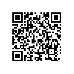 97-3106B20-24PW-417 QRCode