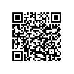 97-3106B20-24PX-940 QRCode
