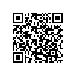 97-3106B20-24PX QRCode