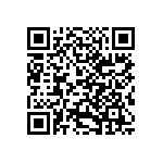 97-3106B20-24PZ-417-940 QRCode