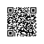 97-3106B20-24PZ-417 QRCode