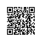 97-3106B20-24S-417 QRCode