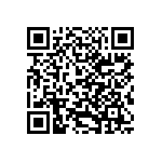 97-3106B20-24SX-417-940 QRCode