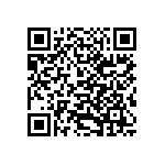 97-3106B20-24SY-417-940 QRCode