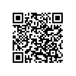 97-3106B20-24SY QRCode