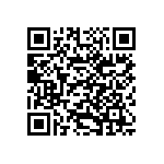 97-3106B20-24SZ-940 QRCode