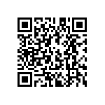 97-3106B20-27P-417 QRCode