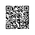 97-3106B20-27P-940 QRCode