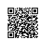 97-3106B20-27PW-417 QRCode