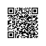 97-3106B20-27PX-940 QRCode