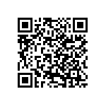 97-3106B20-27PX QRCode