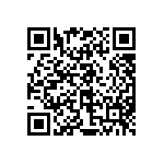 97-3106B20-27S-417 QRCode