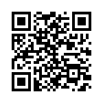 97-3106B20-27S QRCode