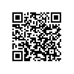 97-3106B20-27SW QRCode