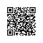 97-3106B20-27SX-417 QRCode