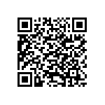 97-3106B20-27SY-417 QRCode