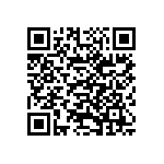 97-3106B20-27SY-940 QRCode