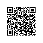 97-3106B20-27SY QRCode