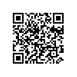 97-3106B20-27SZ-417-940 QRCode