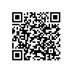 97-3106B20-27SZ-417 QRCode